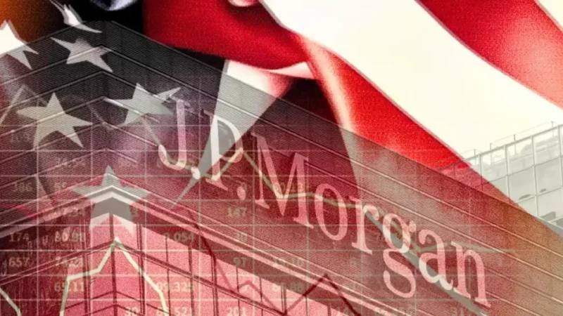 jpmorgan ceo jamie dimon opposes clarity act over stablecoin rules 2026 05 30 19 17 40