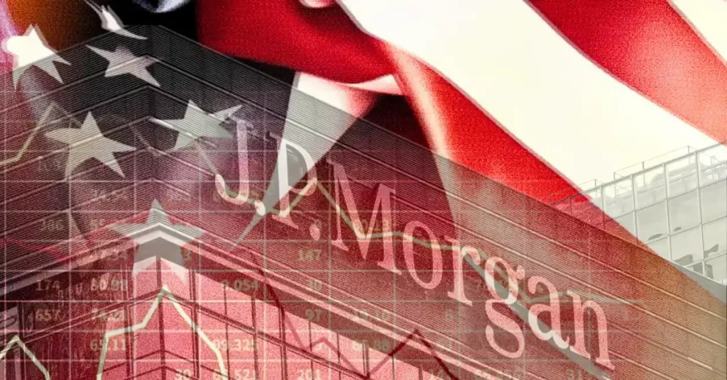 jpmorgan ceo jamie dimon opposes clarity act over stablecoin rules 2026 05 30 19 17 40