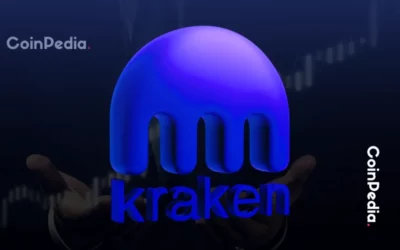 Kraken Partners With MoneyGram for Global Crypto Cashouts 2026 05 06 07 17 39