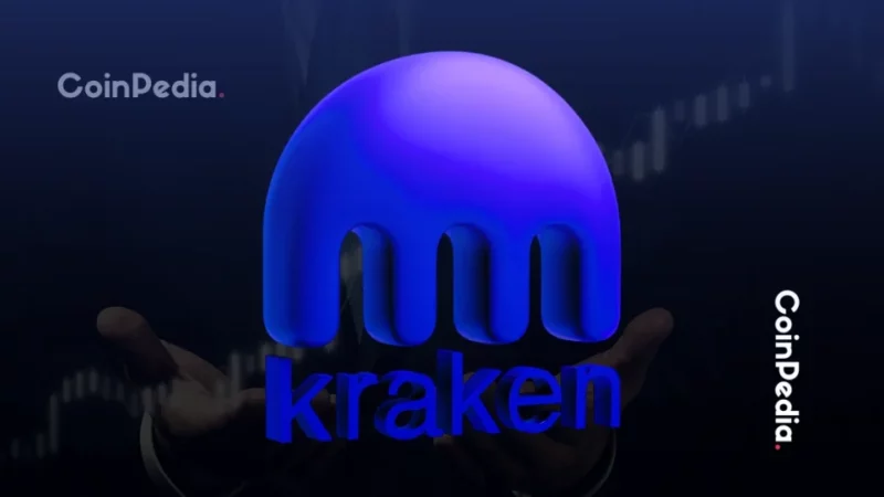 Kraken Partners With MoneyGram for Global Crypto Cashouts 2026 05 06 07 17 39