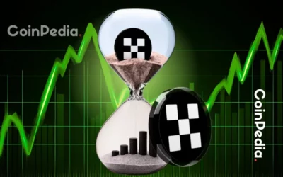 okb price jumps after okx launches exchange os 2026 05 26 19 17 49