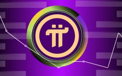 Pi Network Expands to US Trading Through OKX 2026 05 21 07 19 17