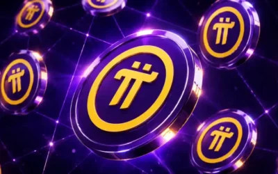 pi networks news june 2 deadline set for the next big upgrade 2026 05 27 19 17 39