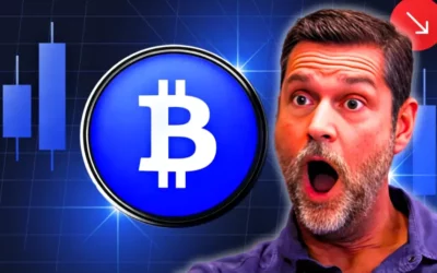 raoul pal says only three blockchains held strong during the crypto crash 2026 05 23 19 17 52