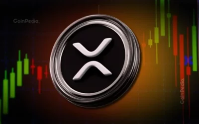 Ripple News Can CLARITY Act May 14 Vote Trigger XRP Bull Run 2026 05 10 19 17 35