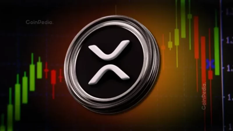 Ripple News Can CLARITY Act May 14 Vote Trigger XRP Bull Run 2026 05 10 19 17 35