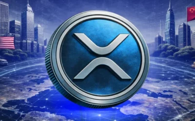 ripple news rlusd crosses 1.7 billion as xrp sentiment hits extreme fear 2026 05 26 19 17 47