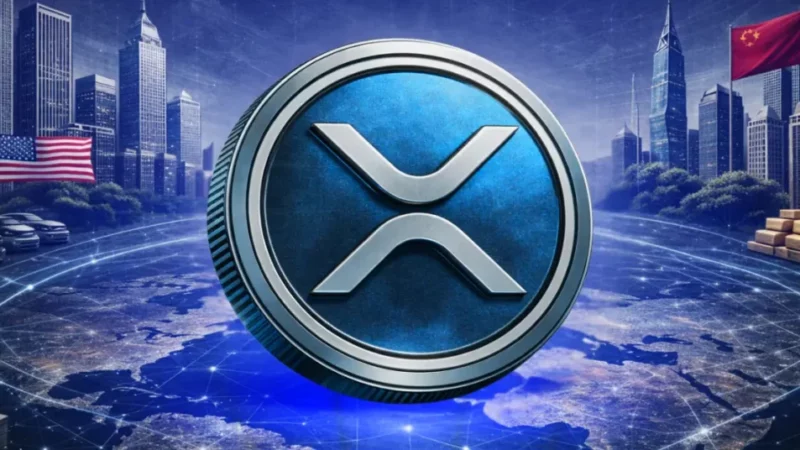 ripple news rlusd crosses 1.7 billion as xrp sentiment hits extreme fear 2026 05 26 19 17 47