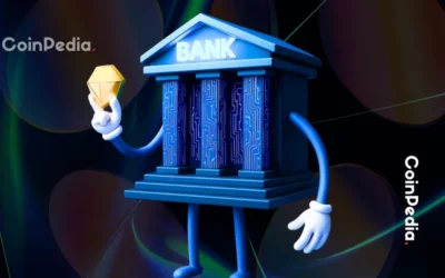 SBI Moves to Acquire Bitbank in Strategic Crypto Expansion 2026 05 01 07 17 38