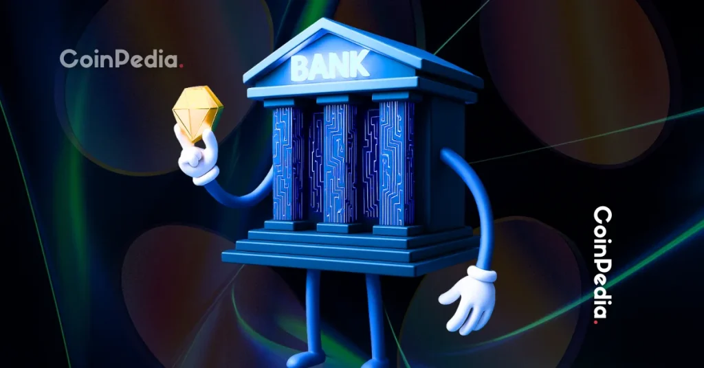 SBI Moves to Acquire Bitbank in Strategic Crypto Expansion 2026 05 01 07 17 38