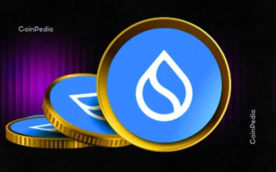 sui price slides again after second network halt 2026 05 29 19 17 43