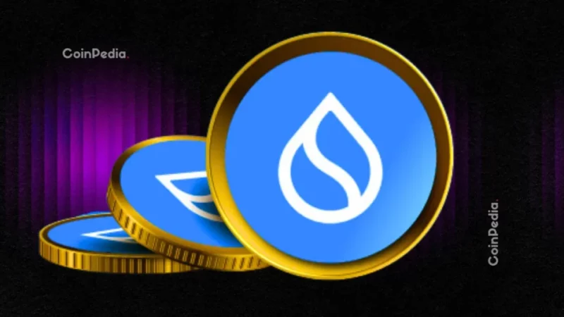 sui price slides again after second network halt 2026 05 29 19 17 43