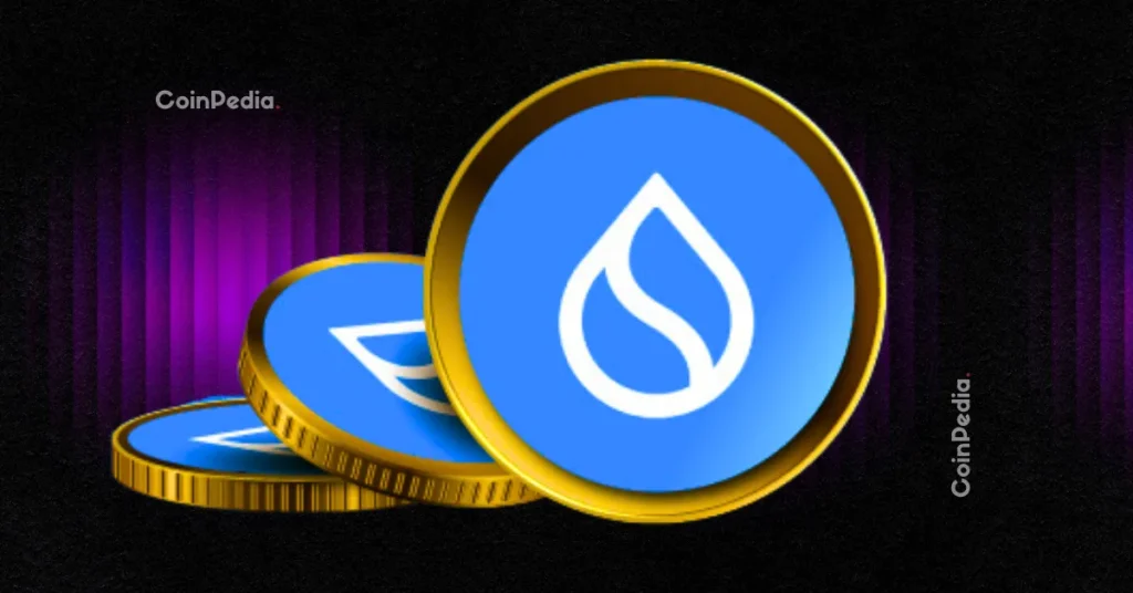 sui price slides again after second network halt 2026 05 29 19 17 43