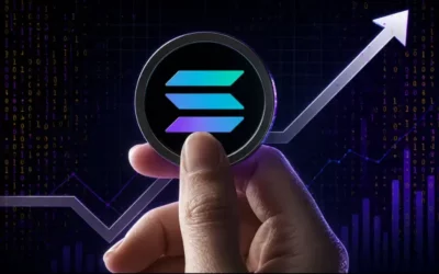 Solana Price Prediction Is SOL Preparing for its Biggest Rally of 2026 2026 05 09 19 19 40