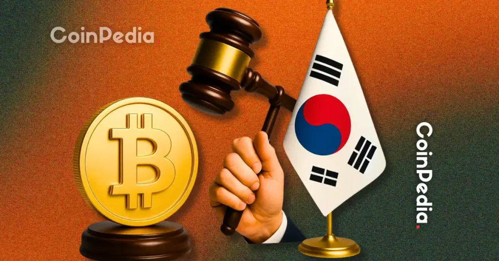 south korea makes first arrest in dex rug pull fraud case 2026 05 27 07 17 52