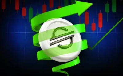 Stellar Network Powers Bermudas Onchain Economy Push 2026 05 12 19 19 53