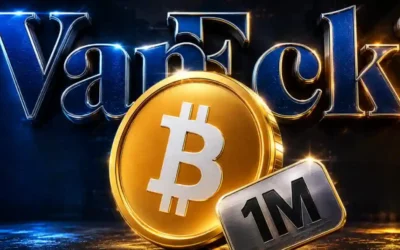 Swiss Bitcoin Reserve Campaign Fails to Reach Referendum Threshold 2026 05 09 07 17 36