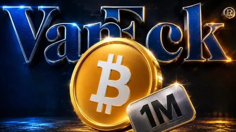 Swiss Bitcoin Reserve Campaign Fails to Reach Referendum Threshold 2026 05 09 07 17 36