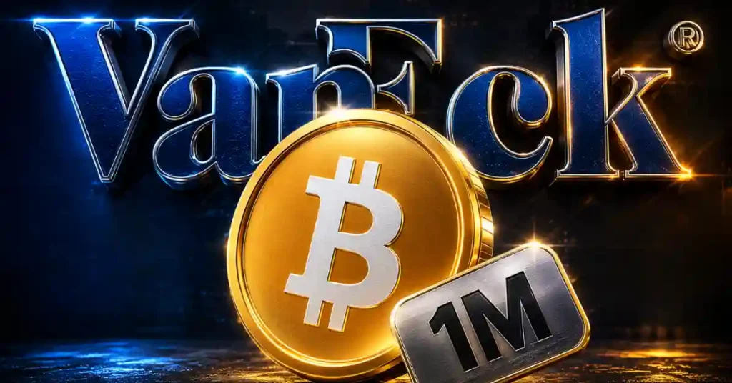 Swiss Bitcoin Reserve Campaign Fails to Reach Referendum Threshold 2026 05 09 07 17 36