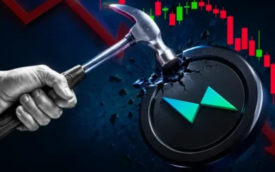 thorchain price outlook panic or opportunity after rune crashes 30 2026 05 17 07 20 32
