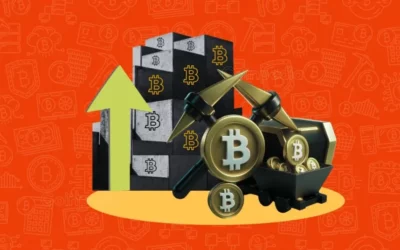 the hardware trap why bitcoin miners are liquidating the asset they built 2026 05 19 19 18 52
