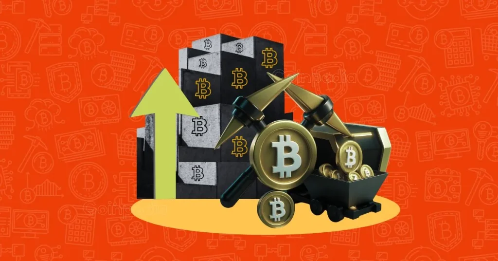 The Hardware Trap: Why Bitcoin Miners Are Liquidating the Asset They Built