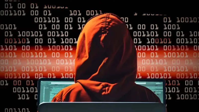 thorchain hack drains 10m – zachxbt reports 2026 05 16 07 17 39