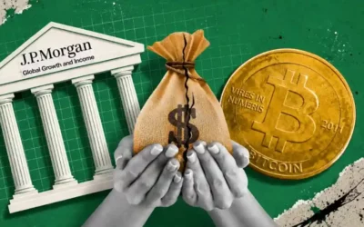 Tokenized Gold Trading Volume Surpasses 2025 Total in Q1 2026 05 11 07 17 50