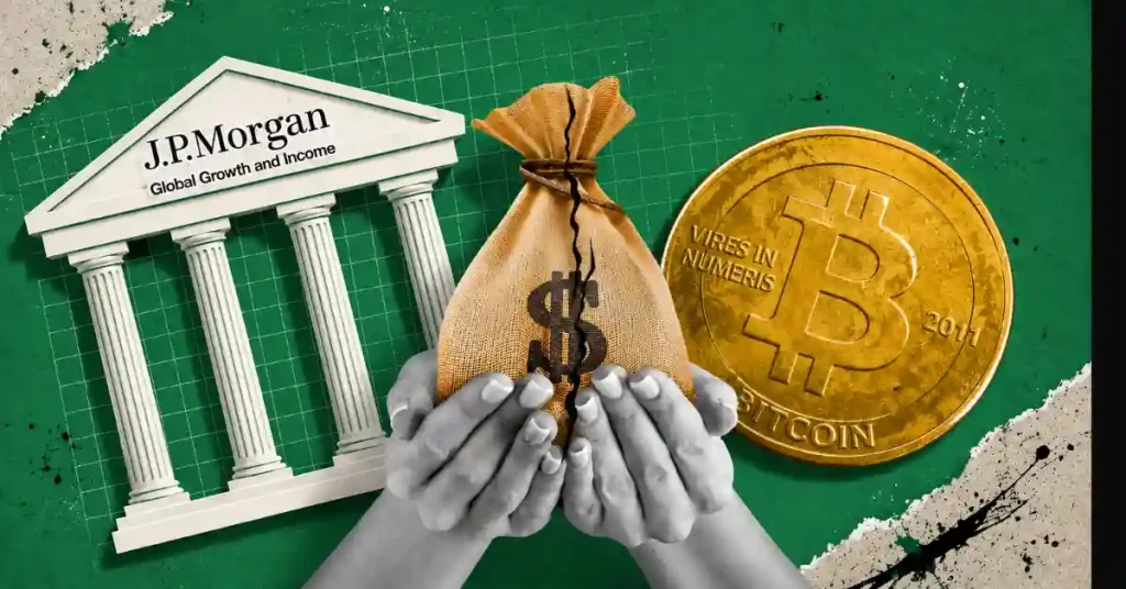 Tokenized Gold Trading Volume Surpasses 2025 Total in Q1 2026 05 11 07 17 50