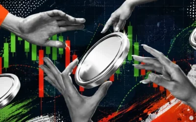 top altcoins to stack now for 50x gains 2026 05 28 19 17 52