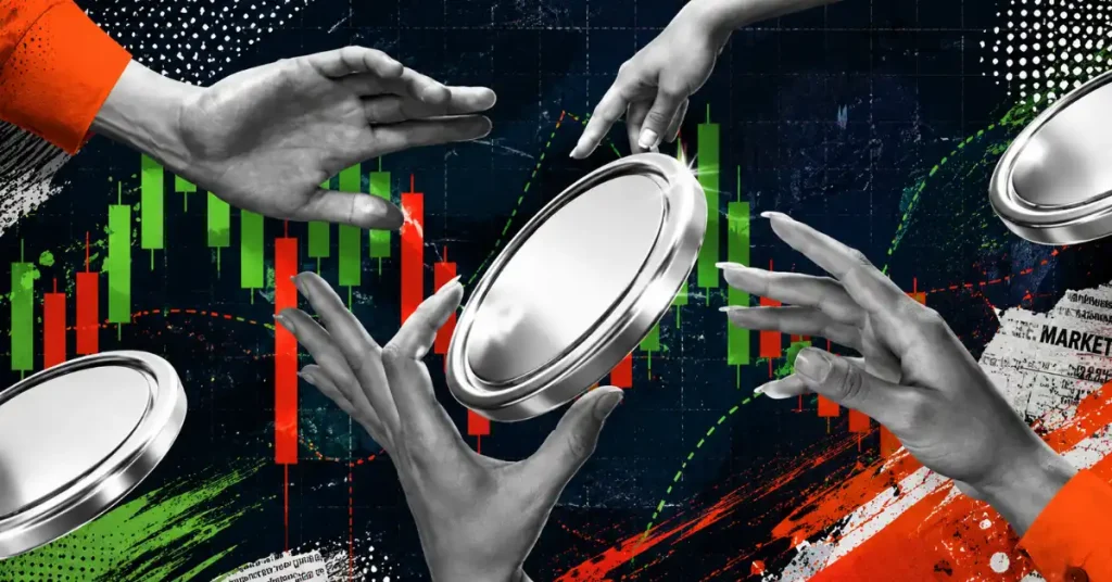 top altcoins to stack now for 50x gains 2026 05 28 19 17 52