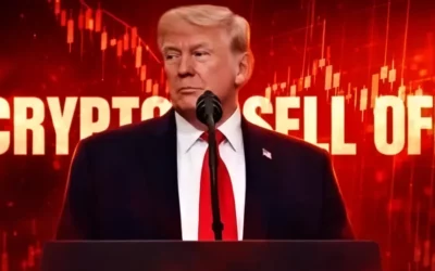 trumps ai video mocking colbert sparks online backlash and cheers 2026 05 23 19 17 55