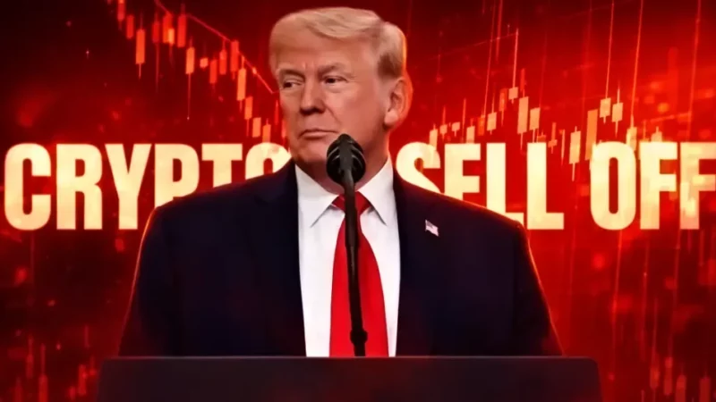 trumps ai video mocking colbert sparks online backlash and cheers 2026 05 23 19 17 55