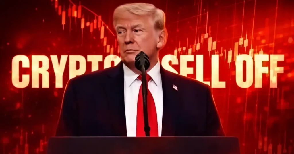 trumps ai video mocking colbert sparks online backlash and cheers 2026 05 23 19 17 55