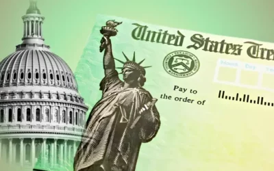 U.S. Treasury Buys Back 4 Billion of Debt Why Bullish For Bitcoin Traders 2026 05 09 07 17 35