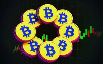 U.S. Treasury Executes 4B Debt Buyback to Boost Market Liquidity 2026 05 09 07 17 38