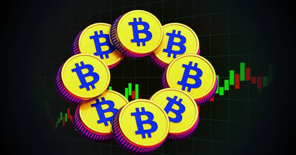 U.S. Treasury Executes 4B Debt Buyback to Boost Market Liquidity 2026 05 09 07 17 38