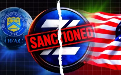 uk sanctions crypto exchanges for first time under russia regime 2026 05 26 19 17 48