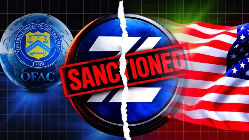 uk sanctions crypto exchanges for first time under russia regime 2026 05 26 19 17 48