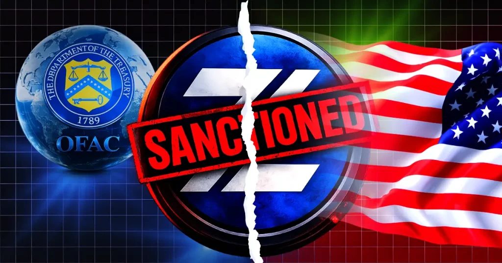 uk sanctions crypto exchanges for first time under russia regime 2026 05 26 19 17 48