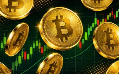 when will bitcoin price hit 100k again 2026 05 28 19 17 51