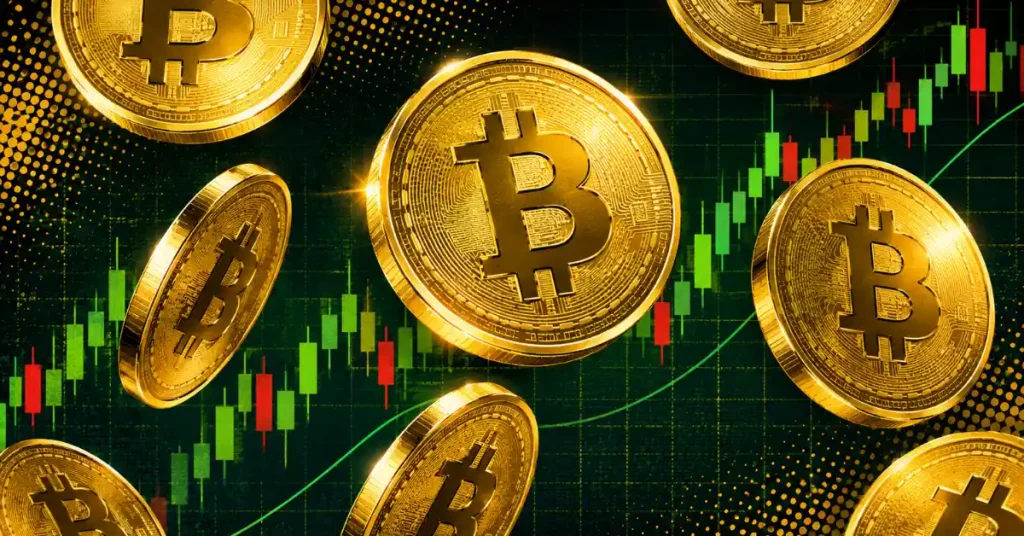 when will bitcoin price hit 100k again 2026 05 28 19 17 51