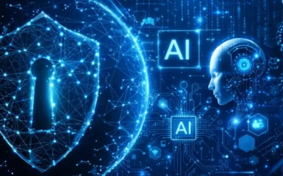 White House Opposes Anthropic Plan to Expand Access to Mythos AI Model 2026 05 01 07 17 39