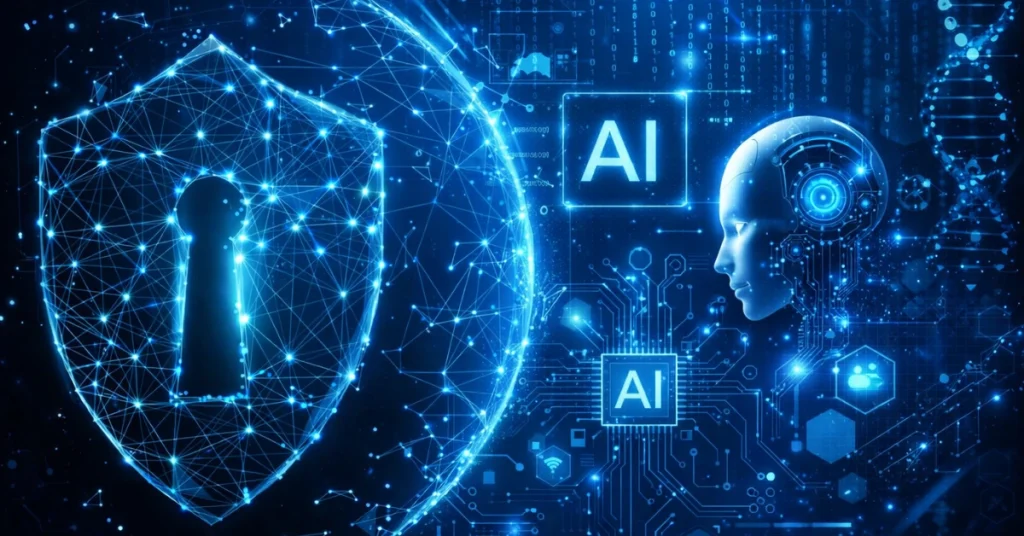 White House Opposes Anthropic Plan to Expand Access to Mythos AI Model 2026 05 01 07 17 39