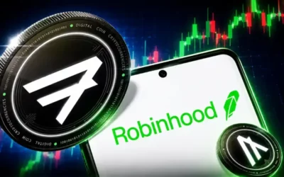 why hood stock is surging even as bitcoin struggles 2026 05 30 07 17 45