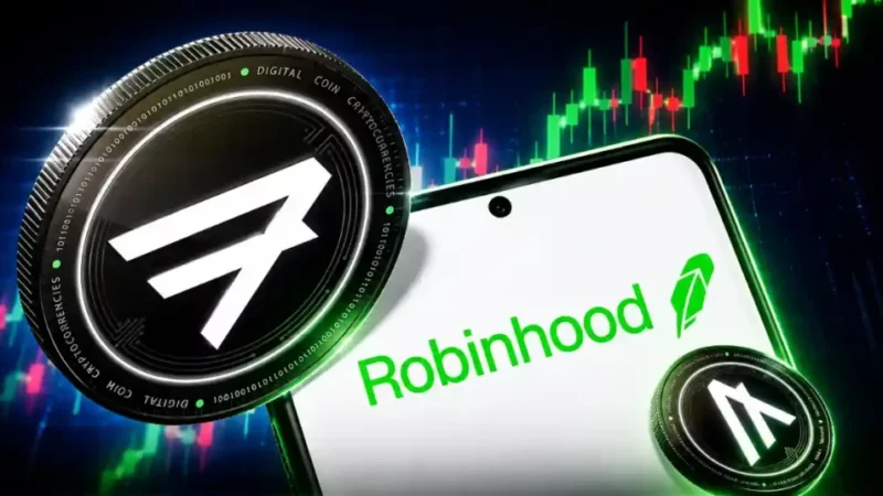 why hood stock is surging even as bitcoin struggles 2026 05 30 07 17 45