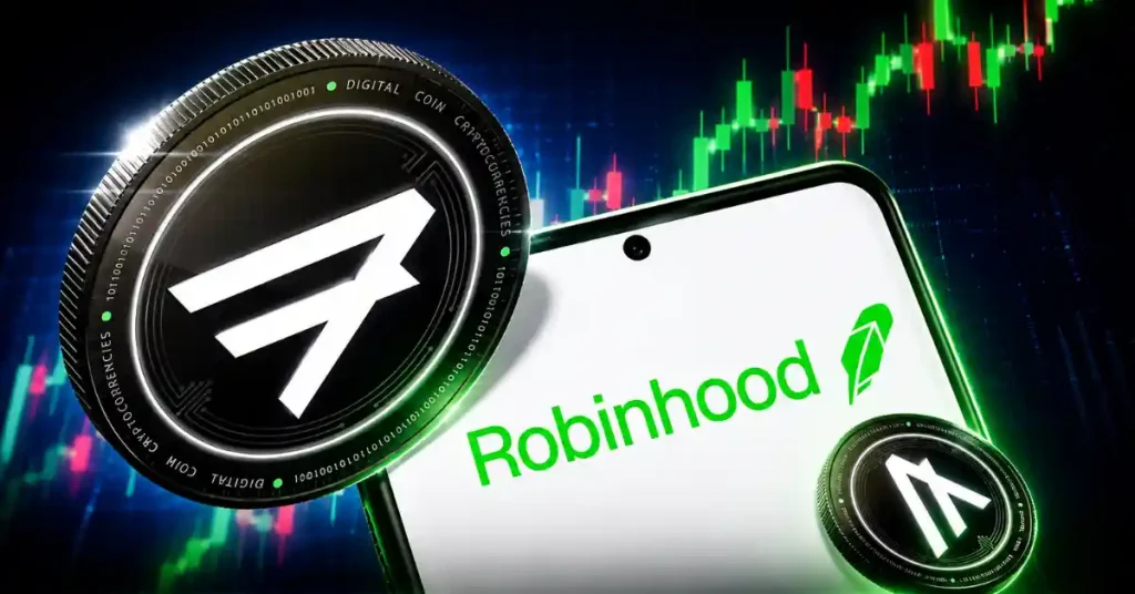 why hood stock is surging even as bitcoin struggles 2026 05 30 07 17 45