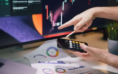 Why Most Trading Platforms Dont Teach You How to Trade 2026 05 07 19 17 41