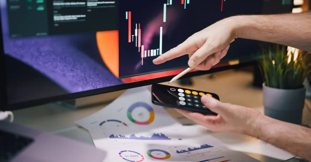 Why Most Trading Platforms Dont Teach You How to Trade 2026 05 07 19 17 41