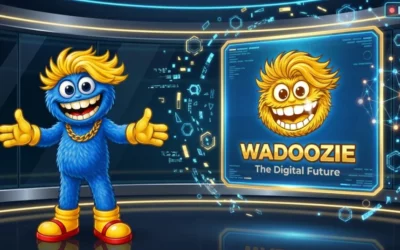 Why PEPE Traders Are Eyeing WADZ Before the May 27 Ethereum Fair Launch 2026 05 08 07 18 11